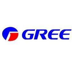 GREE